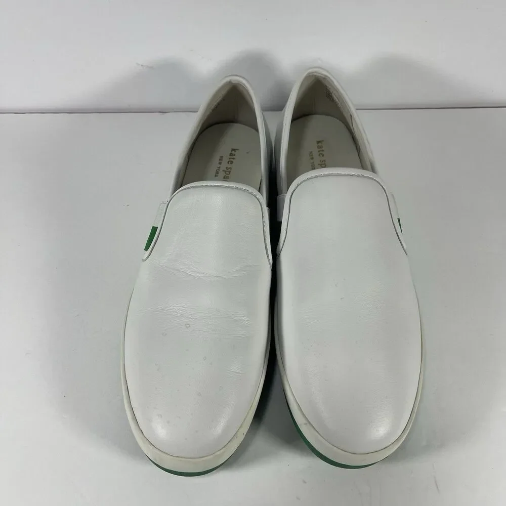 kate spade kate spade